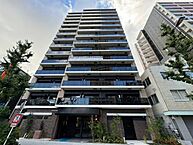 大阪府大阪市西区南堀江2丁目5番7号：物件画像／株式会社アリオ　賃貸住宅サービス NetWork 阿波座店
