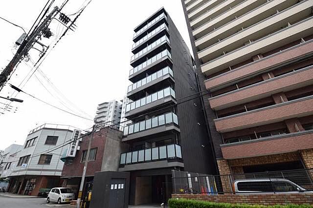 7 / 16