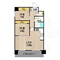 テンフォーティ9階20.2万円