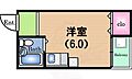 アウトバーンGK7階3.2万円