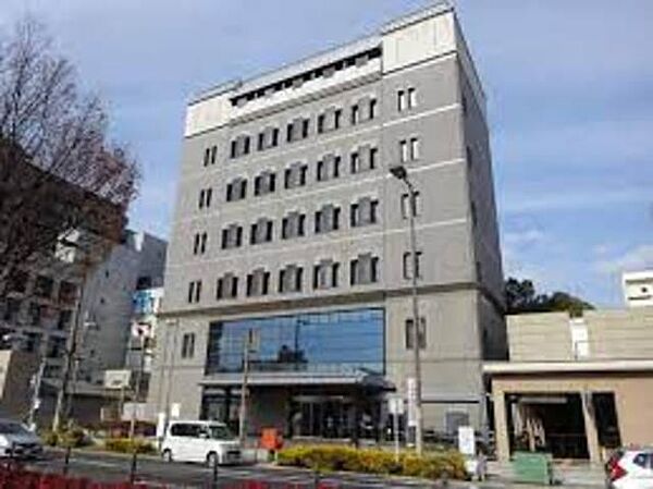 シティーライフ千代崎 ｜大阪府大阪市西区千代崎２丁目(賃貸マンション1K・3階・21.31㎡)の写真 その19