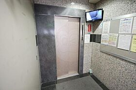 コンフィデンス西本町  ｜ 大阪府大阪市西区西本町２丁目（賃貸マンション1LDK・10階・52.50㎡） その28