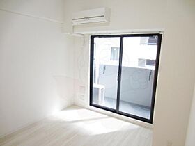 S-RESIDENCE南堀江  ｜ 大阪府大阪市西区南堀江２丁目1番3号（賃貸マンション1K・3階・20.83㎡） その4