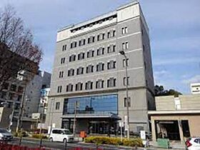 プレジオ阿波座  ｜ 大阪府大阪市西区川口３丁目（賃貸マンション1LDK・3階・40.92㎡） その21