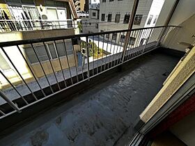 EPO南堀江ビル  ｜ 大阪府大阪市西区南堀江２丁目12番4号（賃貸マンション1DK・4階・38.79㎡） その15