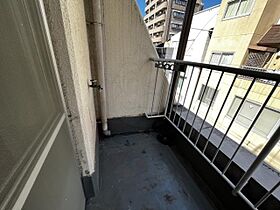 EPO南堀江ビル  ｜ 大阪府大阪市西区南堀江２丁目12番4号（賃貸マンション1DK・4階・38.79㎡） その17