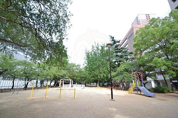 アーデンタワー靱公園 ｜大阪府大阪市西区靱本町３丁目(賃貸マンション1K・11階・30.29㎡)の写真 その24