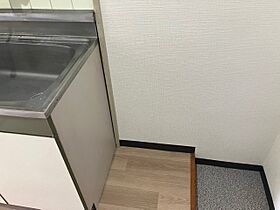 エクセレンスヴィラ87 203 ｜ 京都府京田辺市大住野上（賃貸マンション1K・2階・20.00㎡） その14