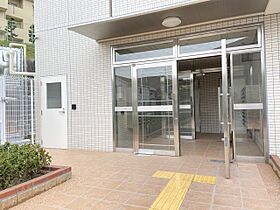 来春入居アートプラザ京田辺3 510 ｜ 京都府京田辺市三山木上谷浦（賃貸マンション1K・5階・26.89㎡） その26