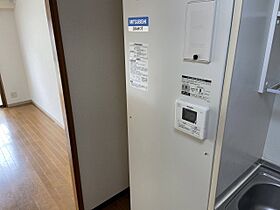 来春入居エクセラン興戸 310 ｜ 京都府京田辺市興戸和井田（賃貸マンション1K・3階・22.80㎡） その21