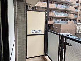 カーサー高村 213 ｜ 京都府京田辺市河原北口（賃貸マンション1K・2階・21.75㎡） その20