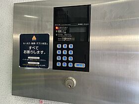 来春入居セレーネ田辺IV 205 ｜ 京都府京田辺市興戸塚ノ本（賃貸マンション1K・2階・18.09㎡） その27