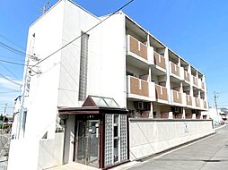 メゾン市川弐番館
