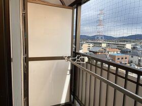 来春入居ノースリバーハイツ 509 ｜ 京都府京田辺市三山木上谷浦（賃貸マンション1R・4階・19.72㎡） その18