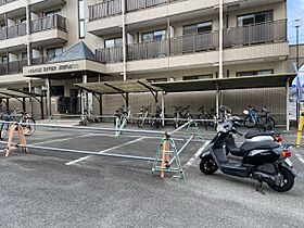 来春入居ノースリバーハイツ 509 ｜ 京都府京田辺市三山木上谷浦（賃貸マンション1R・4階・19.72㎡） その29