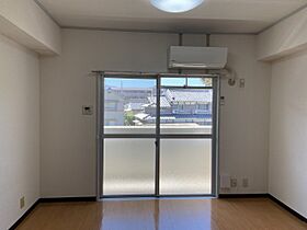 来春入居メゾン市川壱番館 310 ｜ 京都府京田辺市興戸若宮（賃貸マンション1K・3階・19.77㎡） その10