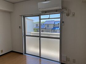 来春入居メゾン市川壱番館 310 ｜ 京都府京田辺市興戸若宮（賃貸マンション1K・3階・19.77㎡） その3