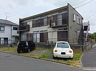 神奈川県横浜市金沢区六浦南2丁目17-19：物件画像／有限会社ハマ不動産