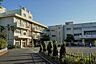 周辺：小学校「横浜市立大道小学校まで1043ｍ」