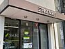 周辺：銀行「三井住友銀行金沢八景支店まで459ｍ」