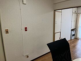 ノースタウンハウス  ｜ 北海道札幌市北区北十一条西３丁目（賃貸マンション1DK・9階・19.11㎡） その6