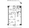 ガーデンハウス南1条通6階2,290万円