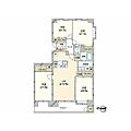 ロピア北5条10階3,090万円