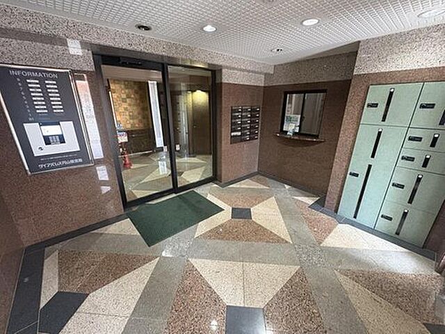 その他 札幌市営東西線 円山公園駅 徒歩11分