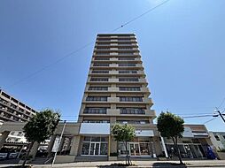 北海道札幌市豊平区西岡四条7丁目8
