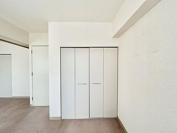 洋室を拡大表示