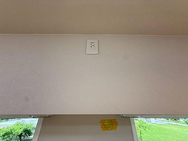 設備を拡大表示