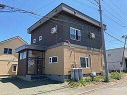 無加川町396番　売家