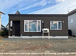 小泉675番　建売B