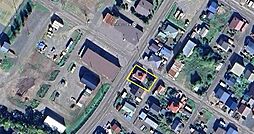 津別町豊永52番 売地の土地画像