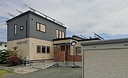 端野町端野103番　売家