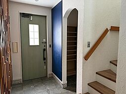 南仲町2丁目11番売家