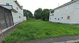 北光634番 売地