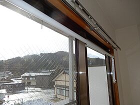 ハイツ北山 205 ｜ 福井県越前市北山町17-23-1（賃貸マンション1LDK・2階・46.00㎡） その29