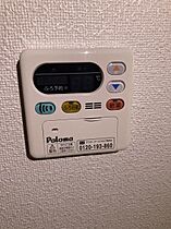 バーミィ・アールI 102 ｜ 福井県越前市村国2丁目5－93（賃貸アパート1R・1階・36.28㎡） その23