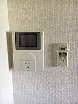 ルーラルハイツ 103 ｜ 福井県越前市瓜生町26-17-1（賃貸マンション1LDK・1階・46.40㎡） その13