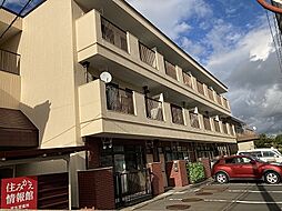 コーポラス国高