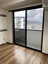 LA PORTE 303 ｜ 福井県越前市下太田町11-27-2（賃貸マンション1K・3階・23.70㎡） その30