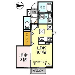 キキョウK.T／ツバキK.T　キキョウK.T