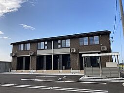 サウス・アヴェニューＣ