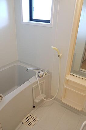 メゾン・ルミナスA_その他_0