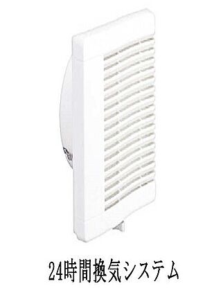 カーサ・コルーテ瓜生I_内装_4