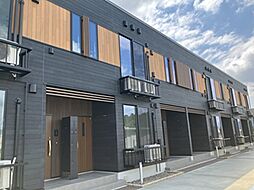 アクアガーデン1