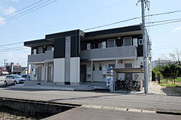 ノワールブラン