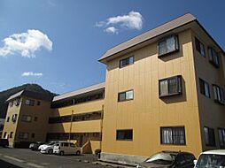 カーサ・ラ・ヴィータＮ