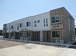 ア−バン　エル　II